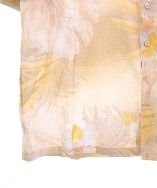 Maison Margiela Casual shirts