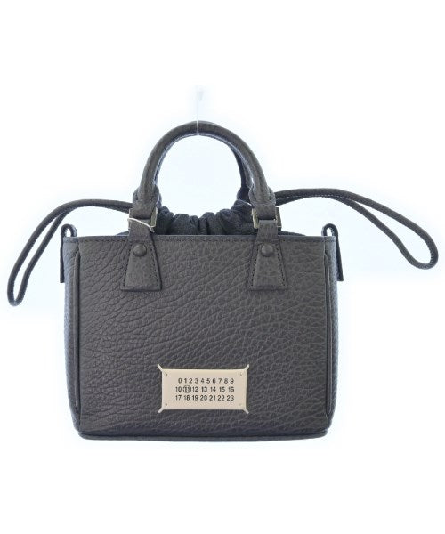 Maison Margiela Shoulder bags