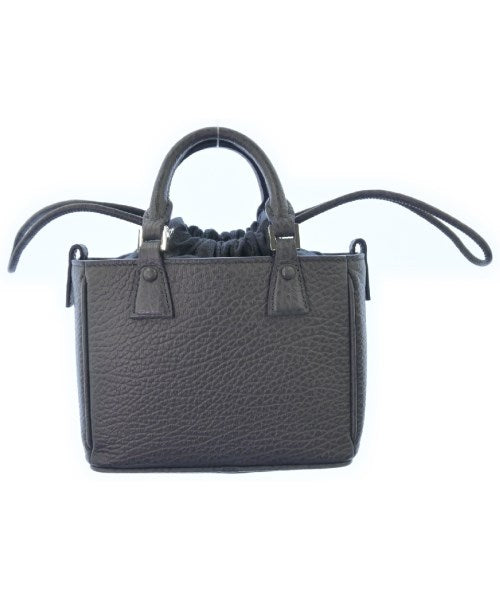 Maison Margiela Shoulder bags