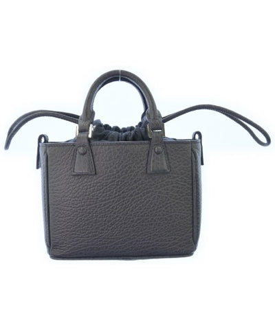 Maison Margiela Shoulder bags