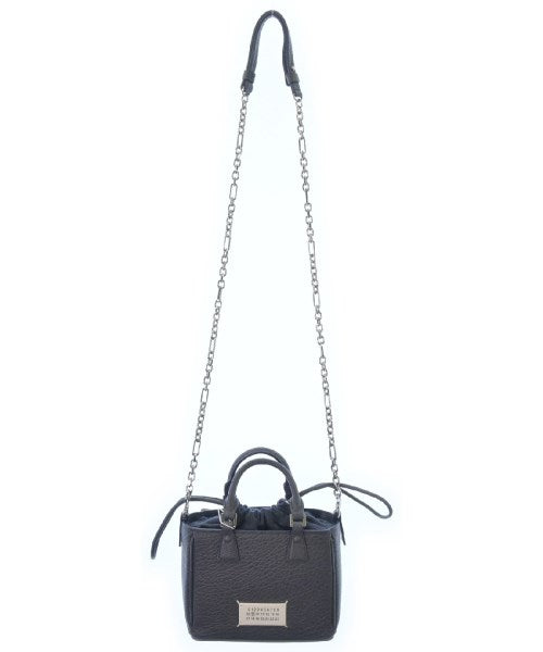 Maison Margiela Shoulder bags