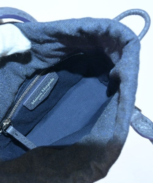Maison Margiela Shoulder bags