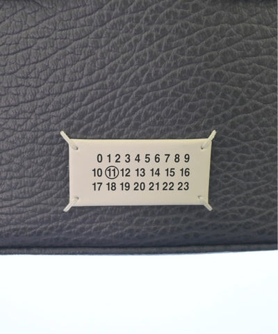 Maison Margiela Shoulder bags