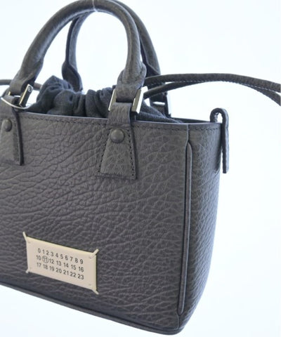 Maison Margiela Shoulder bags