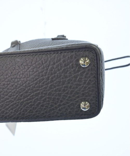 Maison Margiela Shoulder bags