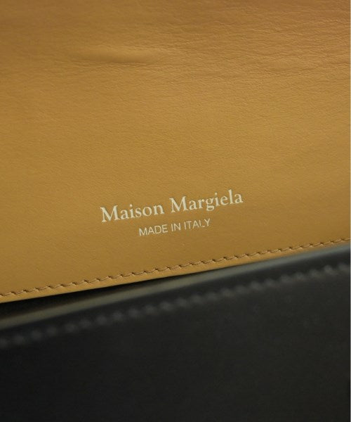 Maison Margiela Shoulder bags