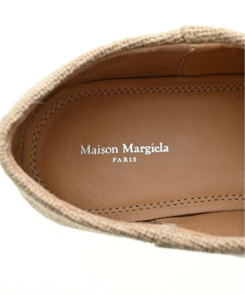 Maison Margiela Dress shoes