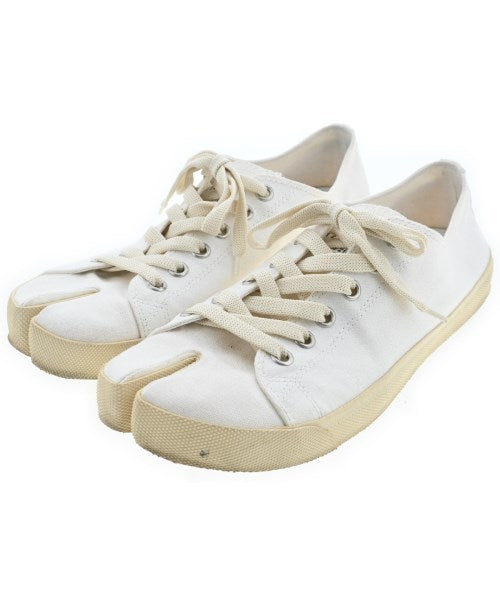 Maison Margiela Sneakers