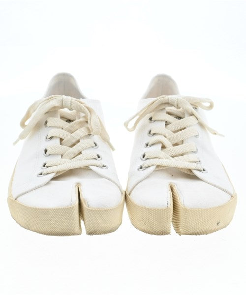 Maison Margiela Sneakers