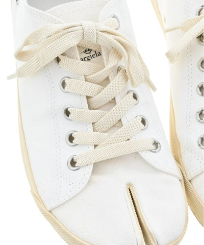 Maison Margiela Sneakers