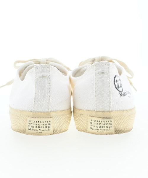 Maison Margiela Sneakers