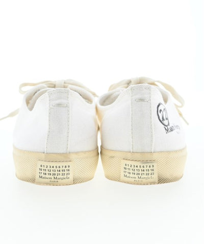 Maison Margiela Sneakers