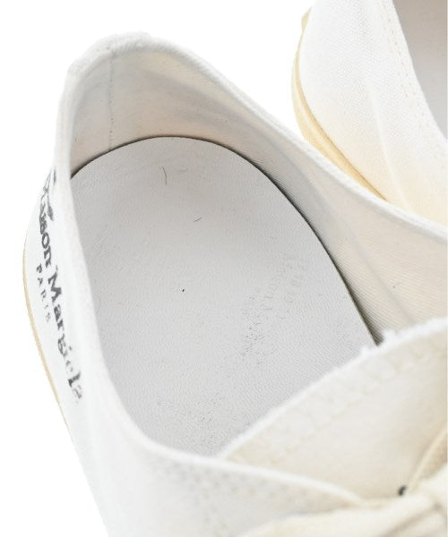 Maison Margiela Sneakers