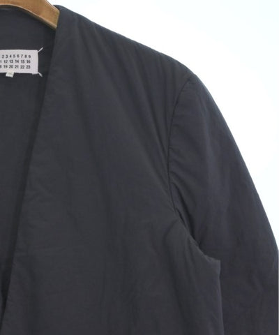 Maison Margiela Casual jackets