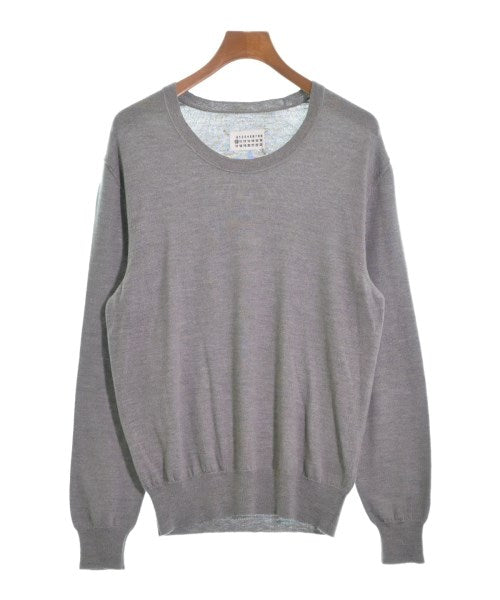 Maison Margiela Sweaters