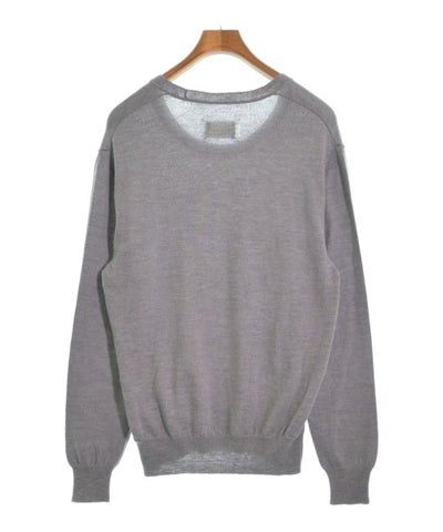 Maison Margiela Sweaters