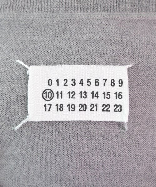 Maison Margiela Sweaters