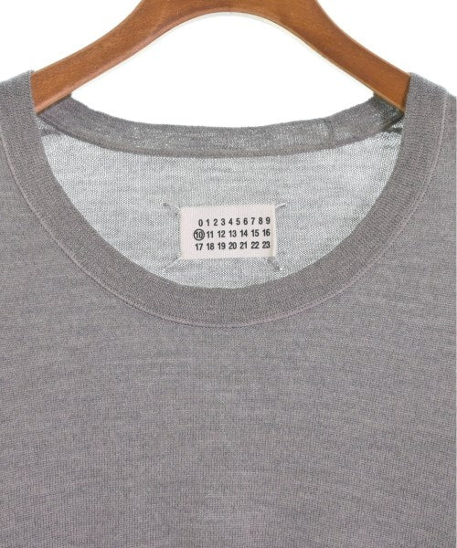 Maison Margiela Sweaters