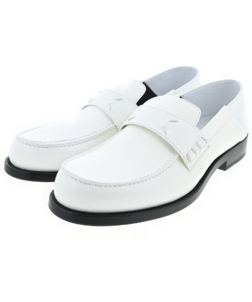 Maison Margiela Dress shoes/Loafers