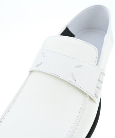 Maison Margiela Dress shoes/Loafers