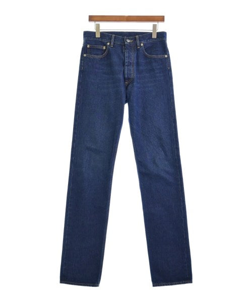 Maison Margiela Jeans