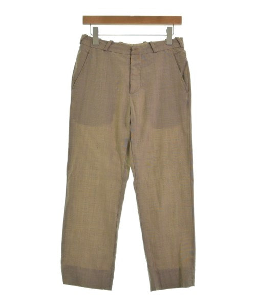 Maison Margiela Trousers