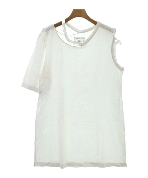 Maison Margiela Tee Shirts/Tops