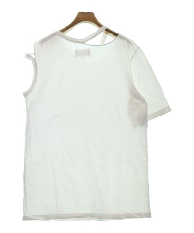 Maison Margiela Tee Shirts/Tops