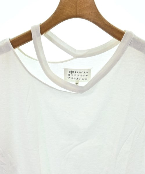 Maison Margiela Tee Shirts/Tops