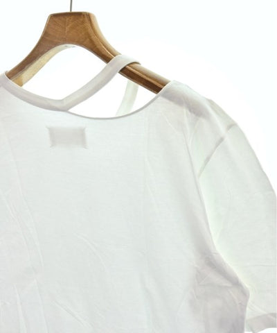 Maison Margiela Tee Shirts/Tops