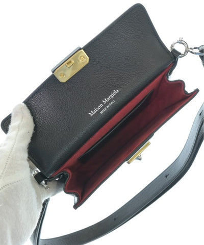 Maison Margiela Shoulder bags