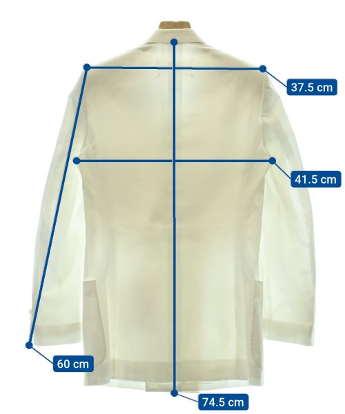 Maison Margiela Other