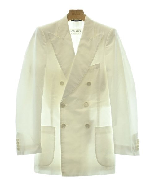 Maison Margiela Other