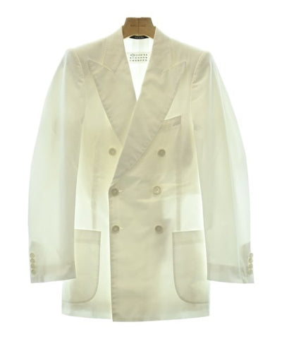 Maison Margiela Other