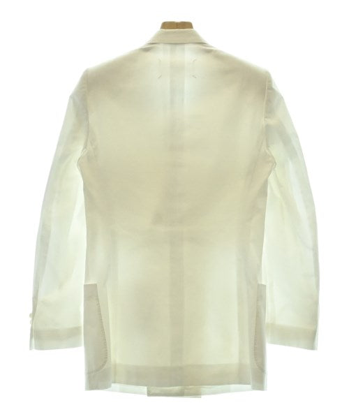 Maison Margiela Other