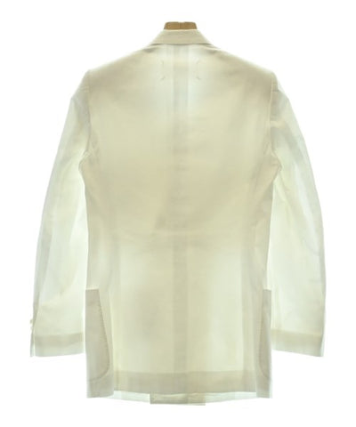 Maison Margiela Other