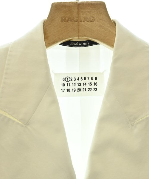 Maison Margiela Other