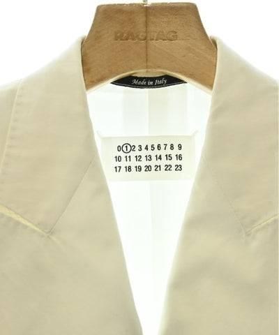Maison Margiela Other
