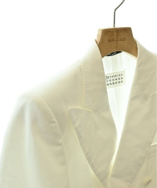 Maison Margiela Other