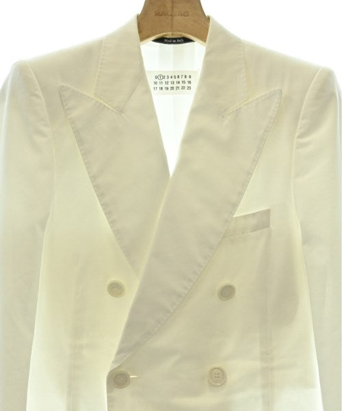 Maison Margiela Other