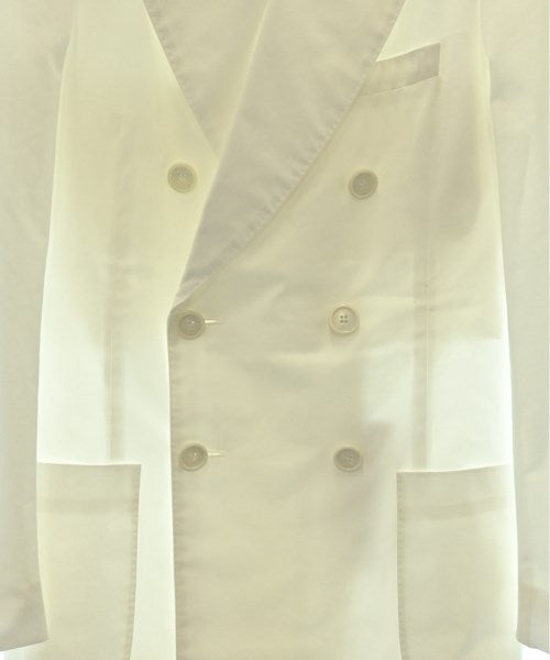 Maison Margiela Other