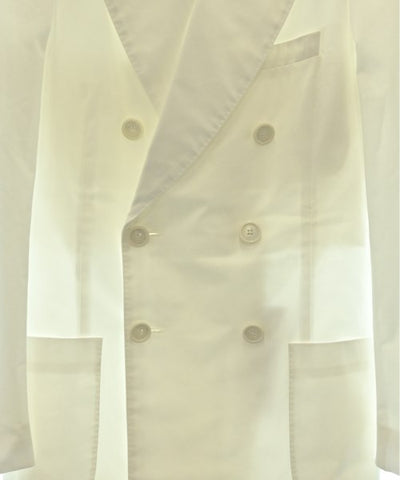 Maison Margiela Other