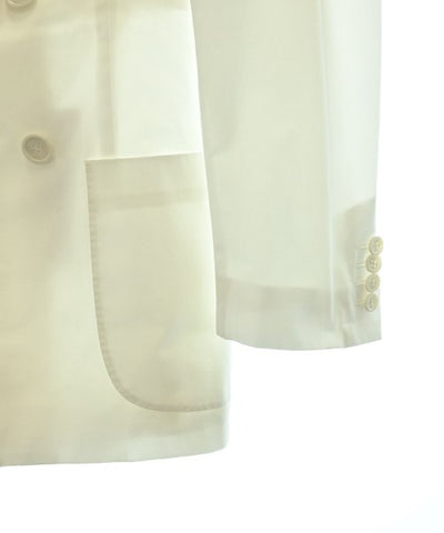 Maison Margiela Other