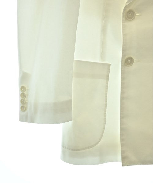 Maison Margiela Other