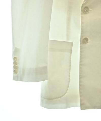 Maison Margiela Other