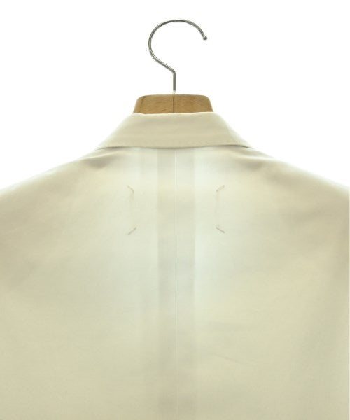 Maison Margiela Other