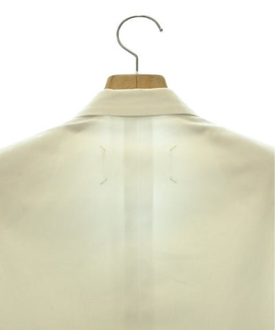 Maison Margiela Other