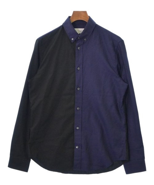 Maison Margiela Casual shirts