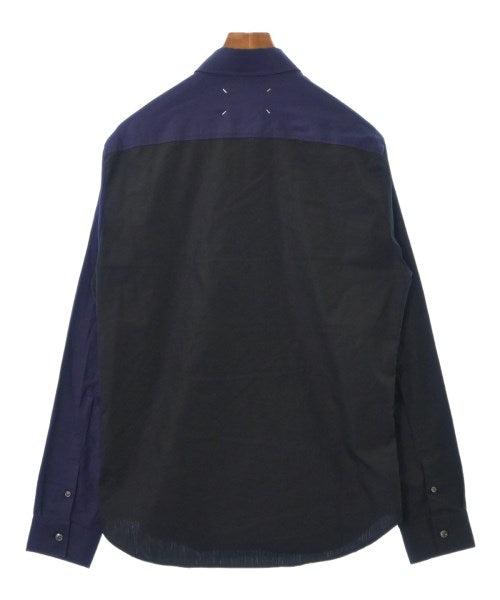 Maison Margiela Casual shirts