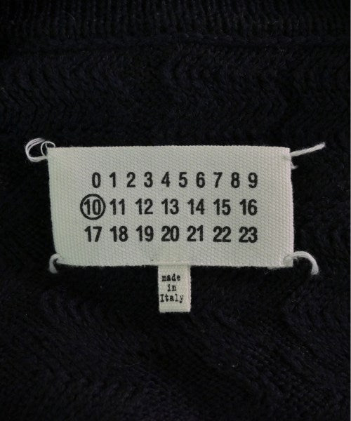 Maison Margiela Cardigans